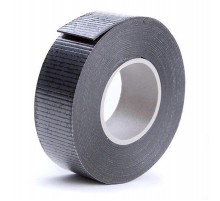 Самоспекающаяся изол. лента СИЛ-20 (3м)(КВТ)  59319  КВТ