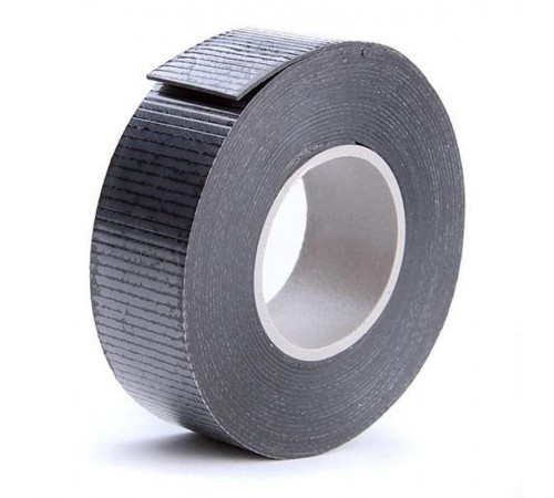 Самоспекающаяся изол. лента СИЛ-20 (3м)(КВТ)  59319  КВТ