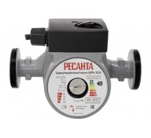 Циркуляционный насос ЦРН-32/4  77/7/3  РЕСАНТА