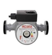 Циркуляционный насос ЦРН-32/4  77/7/3  РЕСАНТА