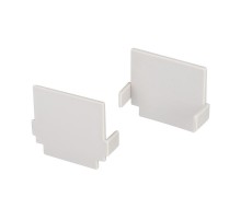 Заглушка для TEK-PLS-ZM глухая  028343  Arlight