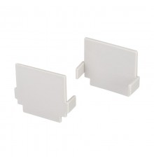 Заглушка для TEK-PLS-ZM глухая  028343  Arlight