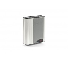 TEPLOCOM ST-555-И Western silver gray стаб 220 В 555 ВА Uвх.145-260В индикация алюм  577  Бастион