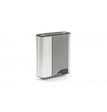 TEPLOCOM ST-555-И Western silver gray стаб 220 В 555 ВА Uвх.145-260В индикация алюм  577  Бастион