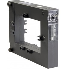 Трансформатор тока ТРП-812 1000/5 5ВА кл. точн. 0,5  ITT812-2-D050-1000  IEK