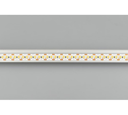 Лента светодиодная RT-A168-10mm 24V Day4000-CX2 (17.3 W/m, IP20, 2835, 5m) (arlight, резка 2 светодиода)  028736(2)  Arlight