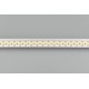 Лента светодиодная RT-A168-10mm 24V Day4000-CX2 (17.3 W/m, IP20, 2835, 5m) (arlight, резка 2 светодиода)  028736(2)  Arlight