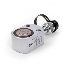 Домкрат низкий ДН10П11   74326  КВТ