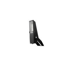 Прожектор светодиодный ДО08-50-201 FLG 750  1202505201  АСТЗ