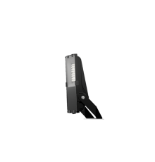 Прожектор светодиодный ДО08-50-201 FLG 750  1202505201  АСТЗ