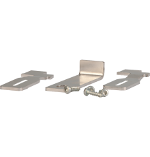 Устройство для блокировки положения "Отключено"  7110404  Контактор (Legrand)