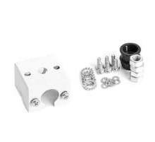 Комплект аксессуаров BS-KA-2 Black  a13031  Белый свет