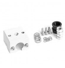 Комплект аксессуаров BS-KA-2 Black  a13031  Белый свет