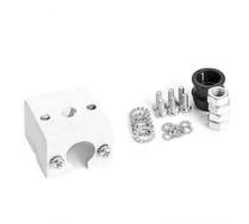 Комплект аксессуаров BS-KA-2 Black  a13031  Белый свет