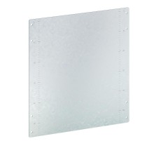 Монтажная плата для шкафов Conchiglia В=685/715 мм, Ш=685 мм  CN5PCE066  DKC