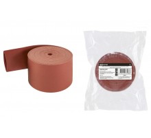 Трубка термоусаживаемая для изоляции шин ТТШ-10-50/20-К  SQ0548-0401  TDM