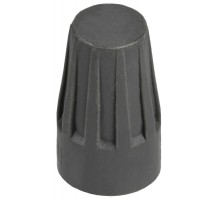 Зажим соединительный изолирующий СИЗ-1 9,0-25,0 (5 шт)   USC-10-8-005  IEK