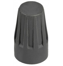 Зажим соединительный изолирующий СИЗ-1 9,0-25,0 (5 шт)   USC-10-8-005  IEK