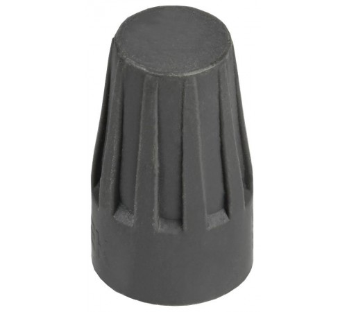 Зажим соединительный изолирующий СИЗ-1 9,0-25,0 (5 шт)   USC-10-8-005  IEK