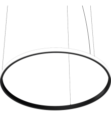 Светильник светодиодный OREOL OUT ADT/P (1000) 94W 840 BL  1813001360  Световые Технологии