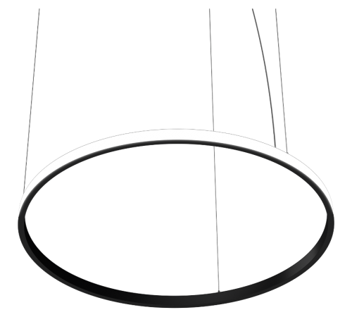 Светильник светодиодный OREOL OUT ADT/P (1500) 156W 840 WH  1813001830  Световые Технологии