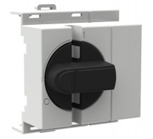 Адаптер модульный OHBS8  1SCA108545R1001  ABB