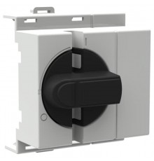 Адаптер модульный OHBS8  1SCA108545R1001  ABB