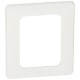 Celiane Белый Рамка 1 мод  068630  Legrand