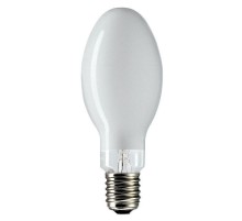 Лампа натриевая газоразрядная SON H 220W/220 E40 1SL/12  928152409830  PHILIPS