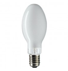 Лампа натриевая газоразрядная SON H 220W/220 E40 1SL/12  928152409830  PHILIPS