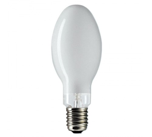 Лампа натриевая газоразрядная SON H 220W/220 E40 1SL/12  928152409830  PHILIPS