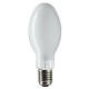 Лампа натриевая газоразрядная SON H 220W/220 E40 1SL/12  928152409830  PHILIPS