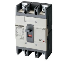 Автоматический выключатель ABN203cM (30/26кА 380/415В) 3Р) 150A  1370151  Lsis