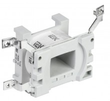 Катушка управления для КМИ-(40А-95А) 400В   KKM30D-KU-400  IEK