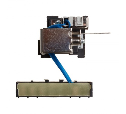 Расцепитель_независимый_400В_РН-334  21639DEK  DEKraft