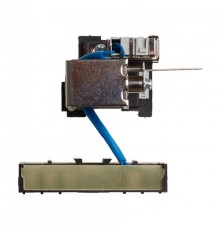 Расцепитель_независимый_400В_РН-334  21639DEK  DEKraft