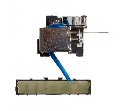 Расцепитель_независимый_400В_РН-334  21639DEK  DEKraft