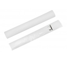 Трубка термоусаживаемая, клеевая ТТкНГ(3:1)-64/21-Б  SQ0548-1415  TDM