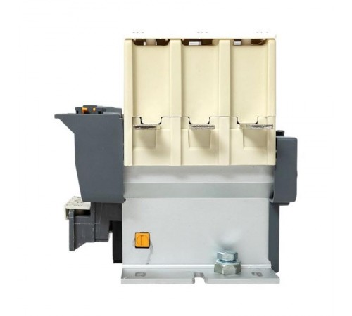 Контактор КТЭ 115А 380В NO EKF PROxima  ctr-b-115-380  EKF