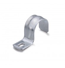 Скоба металлическая СМО 60-63  69201  Fortisflex