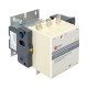 Контактор КТЭ 115А 380В NO EKF PROxima  ctr-b-115-380  EKF