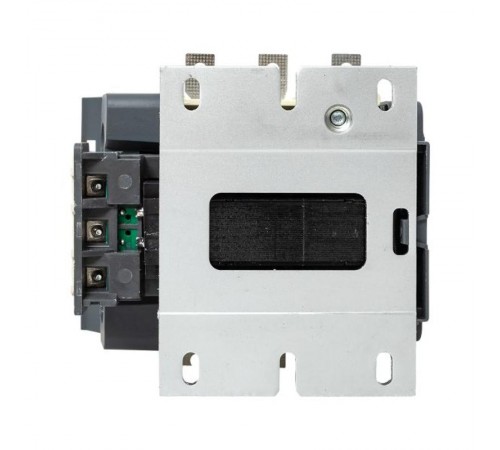 Контактор КТЭ 115А 380В NO EKF PROxima  ctr-b-115-380  EKF