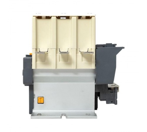 Контактор КТЭ 115А 380В NO EKF PROxima  ctr-b-115-380  EKF