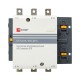 Контактор КТЭ 115А 380В NO EKF PROxima  ctr-b-115-380  EKF