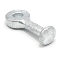 Серьга (CPC-7-16)  14700032  НИЛЕД