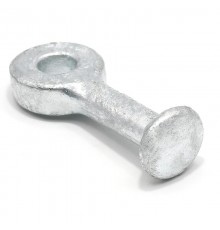 Серьга (CPC-7-16)  14700032  НИЛЕД