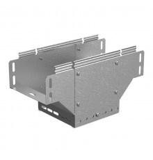 Ответвитель Т-образный вертикальный Стандарт HDZ 150х80  PR16.1327  Промрукав