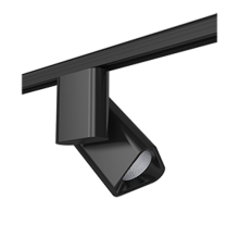 Светильник трековый светодиодный PRISMA 36Вт 4000К 35 град  V1-R0-90361-90L18-2003640  VARTON