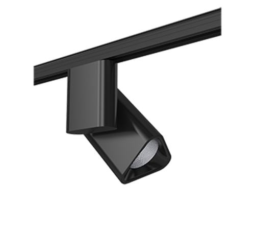 Светильник трековый светодиодный PRISMA 36Вт 4000К 35 град  V1-R0-90361-90L18-2003640  VARTON