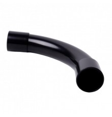 Поворот на 90 гр. PVC 4120 (FB)  4120_FB  Kopos